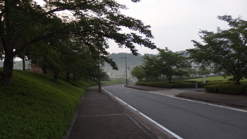 f:id:boianuf:20130809164340j:image f:id:boianuf:20130809164340j:image