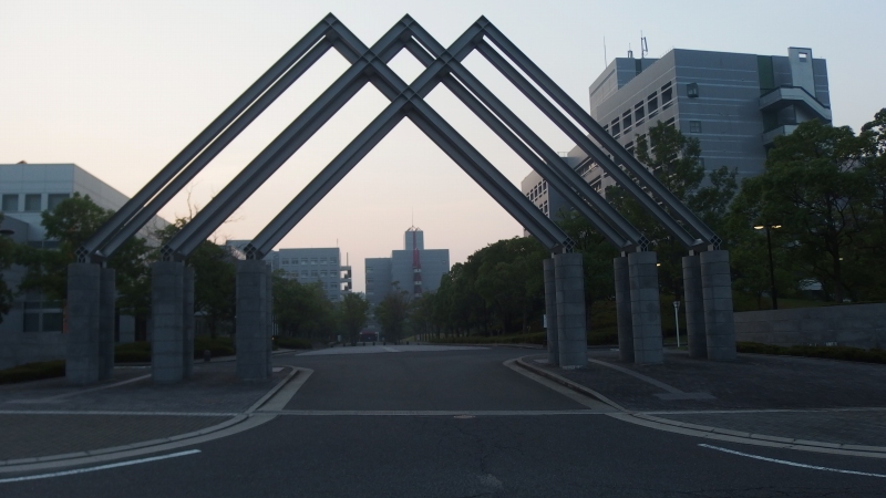 f:id:boianuf:20130811090441j:image