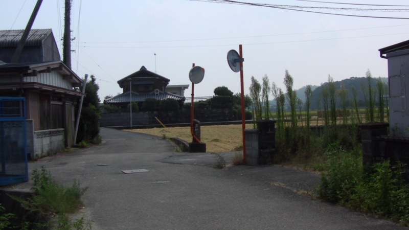 f:id:boianuf:20130816153748j:image f:id:boianuf:20130816153748j:image