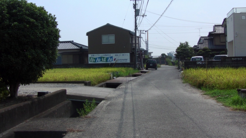 f:id:boianuf:20130816153750j:image f:id:boianuf:20130816153750j:image