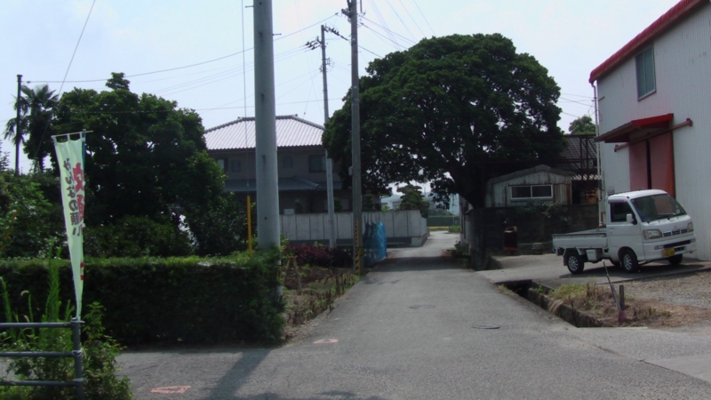 f:id:boianuf:20130816153752j:image f:id:boianuf:20130816153752j:image