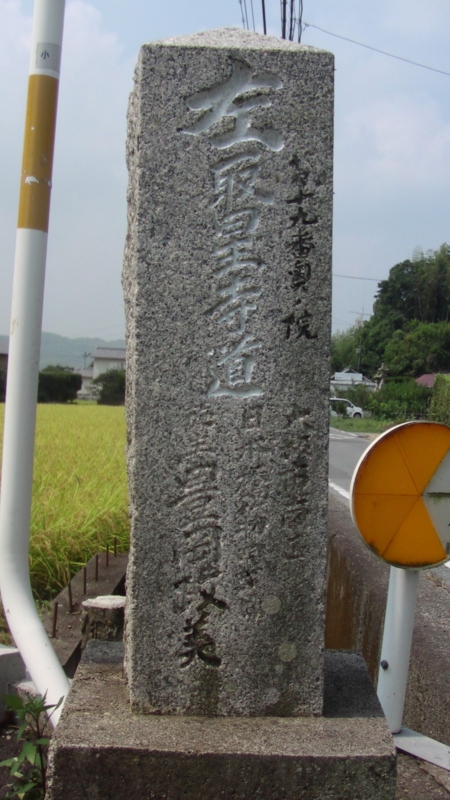 f:id:boianuf:20130816153755j:image f:id:boianuf:20130816153755j:image
