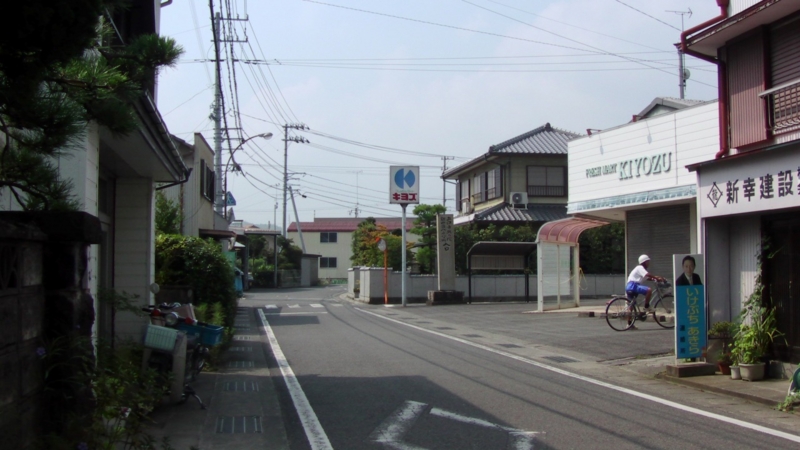 f:id:boianuf:20130816153759j:image f:id:boianuf:20130816153759j:image