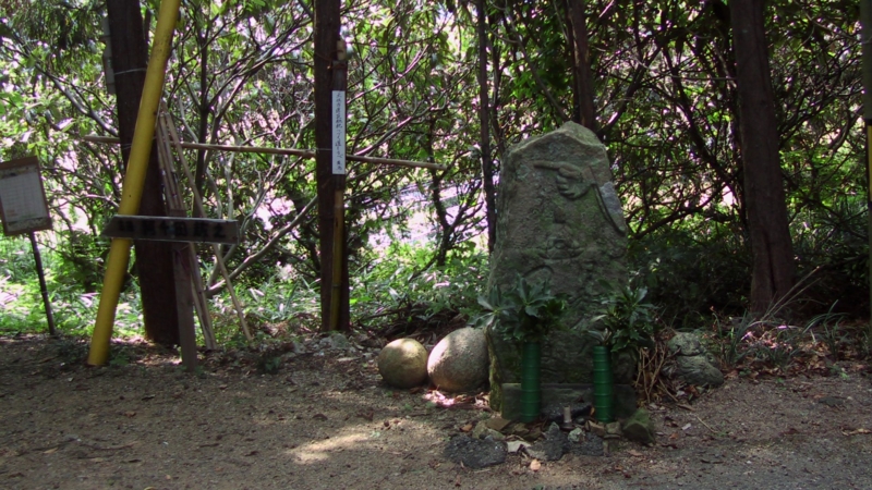 f:id:boianuf:20130816153909j:image f:id:boianuf:20130816153909j:image