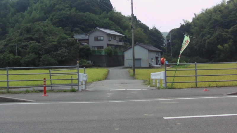 f:id:boianuf:20130816153911j:image f:id:boianuf:20130816153911j:image