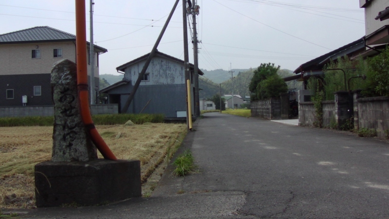 f:id:boianuf:20130816153913j:image f:id:boianuf:20130816153913j:image