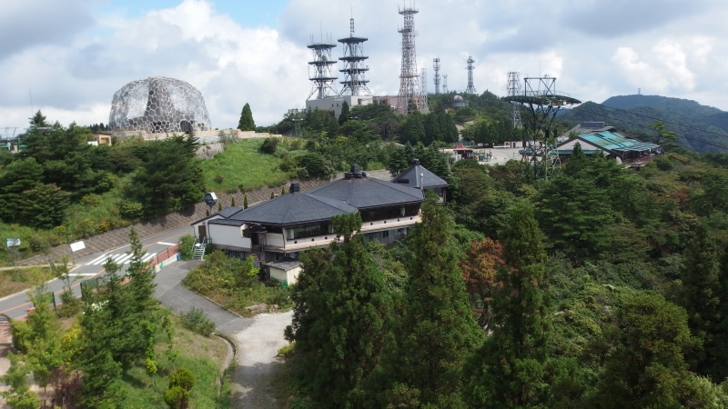 f:id:boianuf:20130823155006j:image