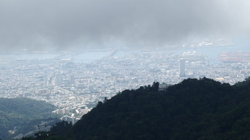 f:id:boianuf:20130824095052j:image