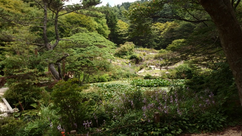 f:id:boianuf:20130824102129j:image