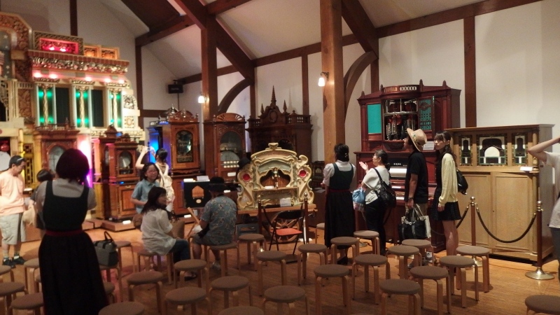 f:id:boianuf:20130827131050j:image