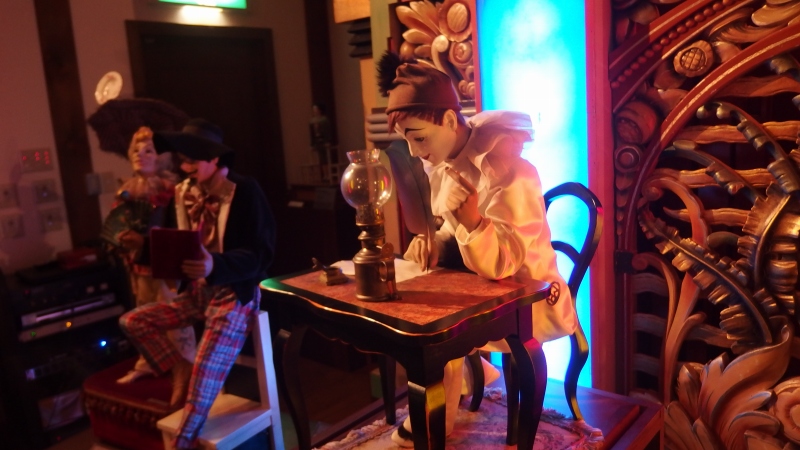 f:id:boianuf:20130827131054j:image