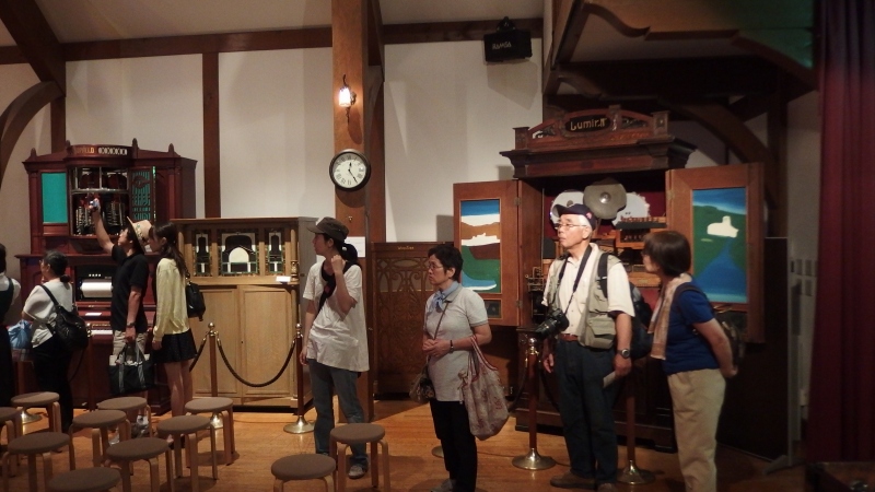 f:id:boianuf:20130827131351j:image
