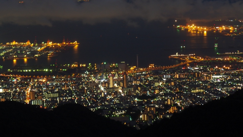 f:id:boianuf:20130827171307j:image
