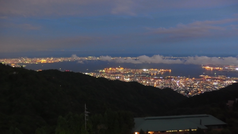 f:id:boianuf:20130827171309j:image