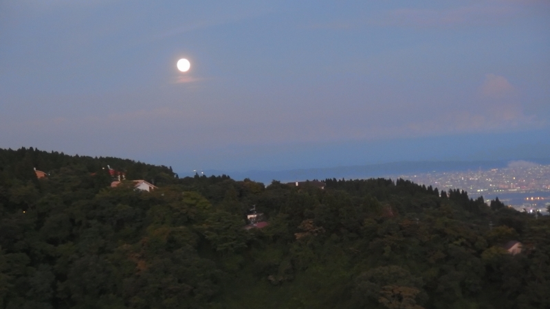 f:id:boianuf:20130827171311j:image