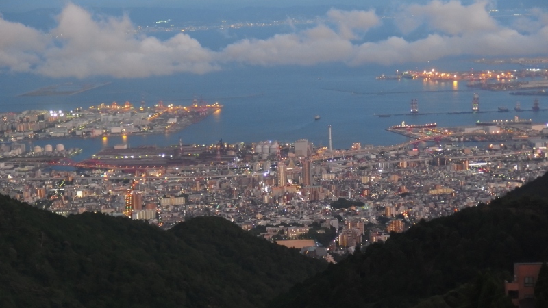 f:id:boianuf:20130827171314j:image
