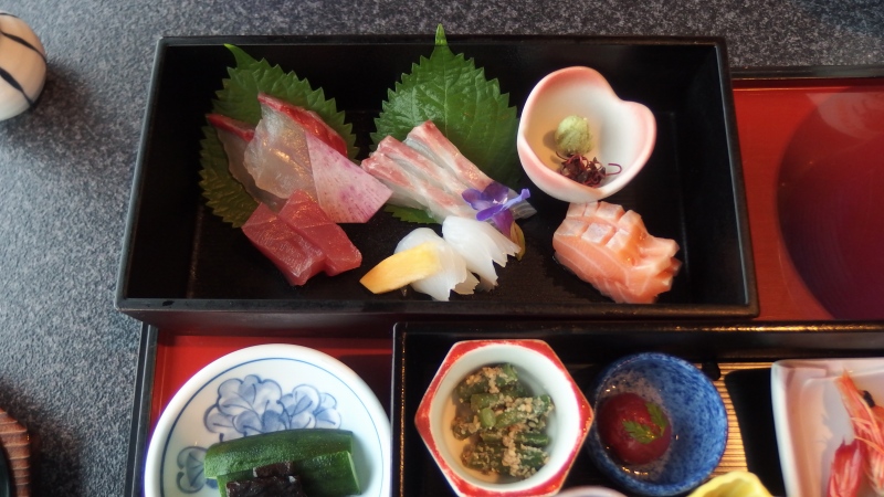 f:id:boianuf:20130827171316j:image