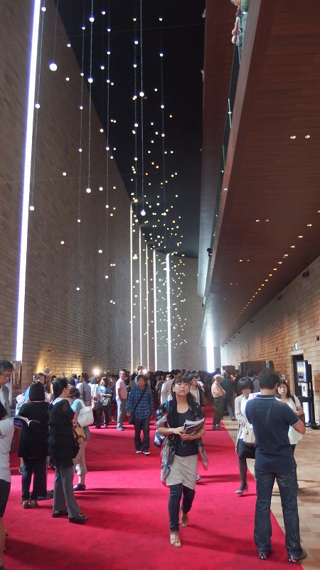 f:id:boianuf:20130909153711j:image