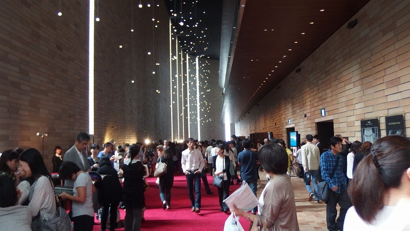 f:id:boianuf:20130909153712j:image