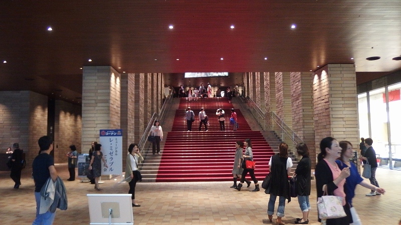 f:id:boianuf:20130909153716j:image