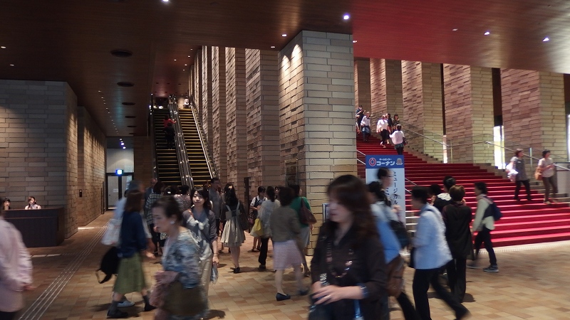 f:id:boianuf:20130909153718j:image