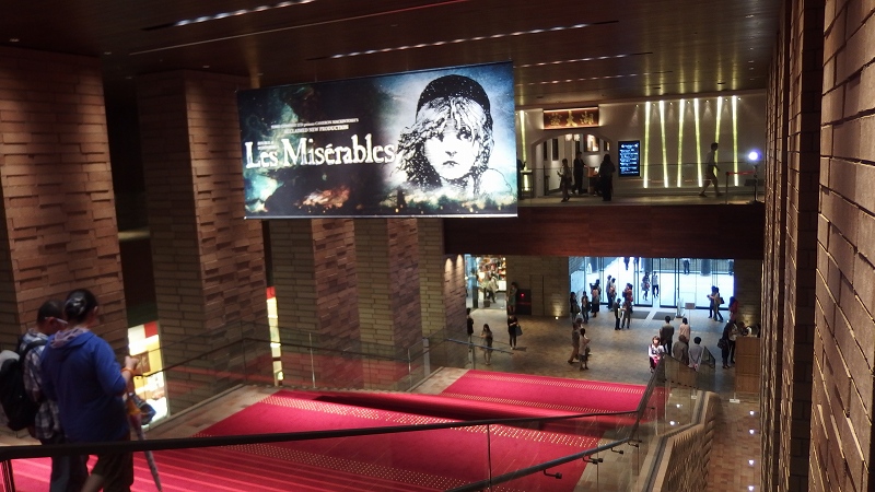 f:id:boianuf:20130909153719j:image