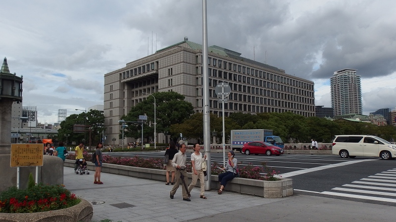 f:id:boianuf:20130909154023j:image