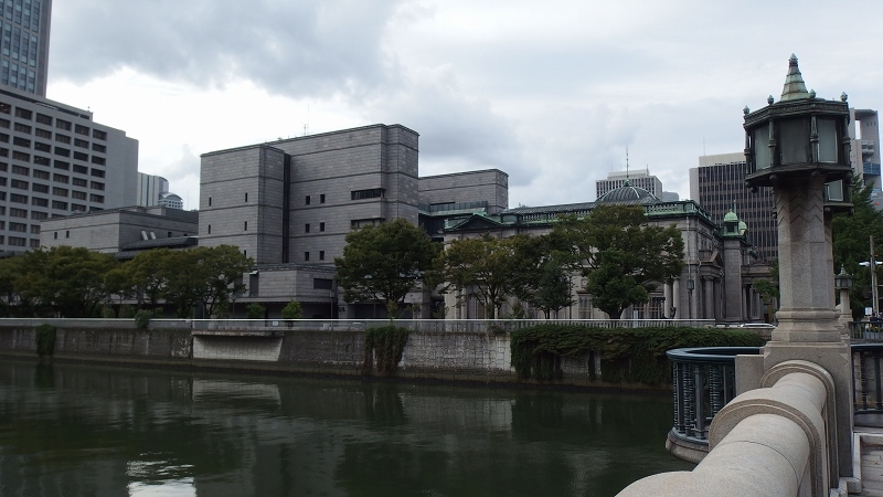 f:id:boianuf:20130909154024j:image