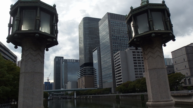 f:id:boianuf:20130909154026j:image