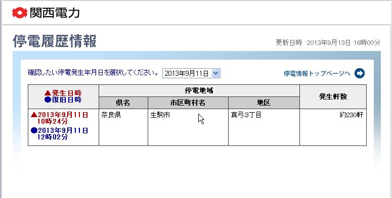 f:id:boianuf:20130913170305j:image