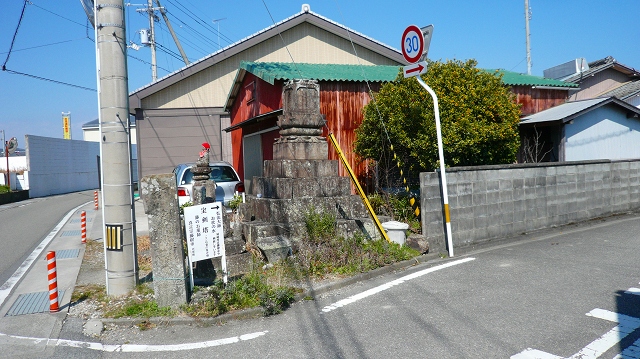 f:id:boianuf:20130916165000j:image