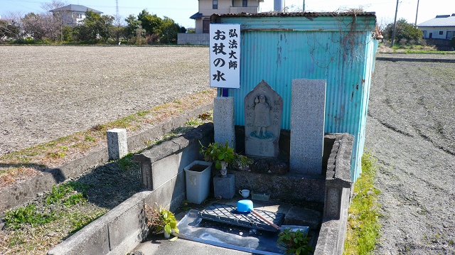 f:id:boianuf:20130916165002j:image
