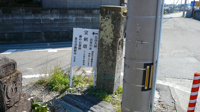 f:id:boianuf:20130916165004j:image