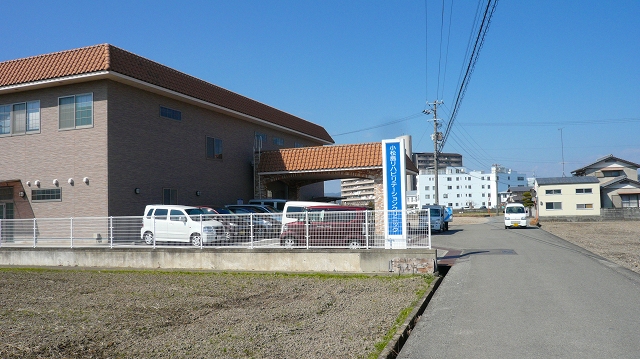 f:id:boianuf:20130916170504j:image