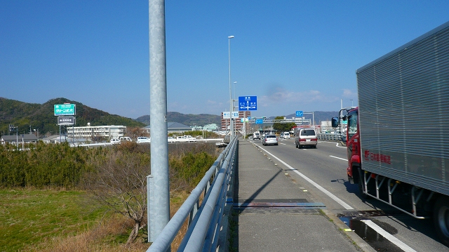 f:id:boianuf:20130916170505j:image