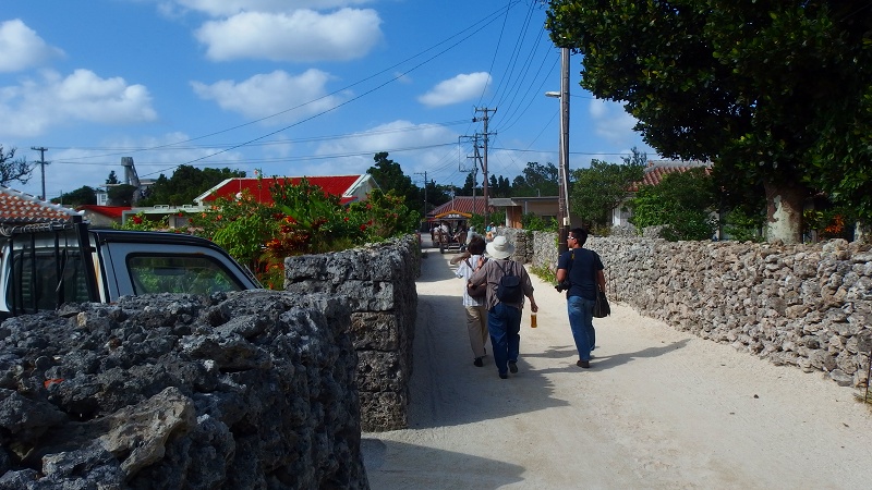 f:id:boianuf:20131002185635j:image