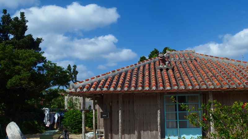 f:id:boianuf:20131002185639j:image