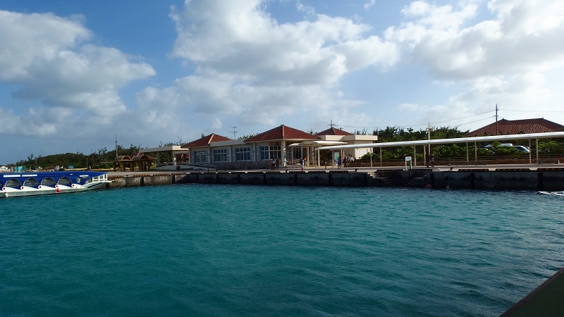 f:id:boianuf:20131002190146j:image
