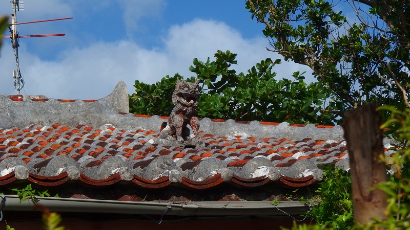 f:id:boianuf:20131002190149j:image