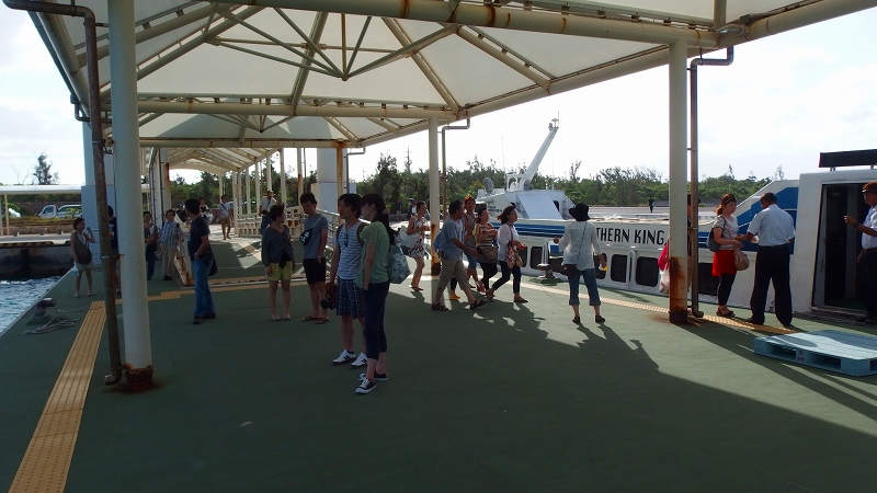 f:id:boianuf:20131003095108j:image