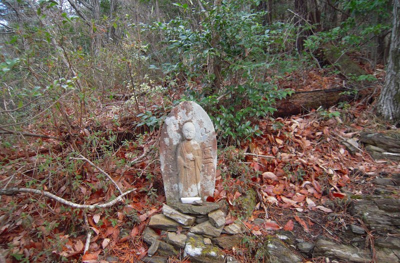 f:id:boianuf:20131012154547j:image