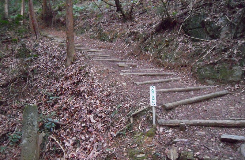 f:id:boianuf:20131012154551j:image
