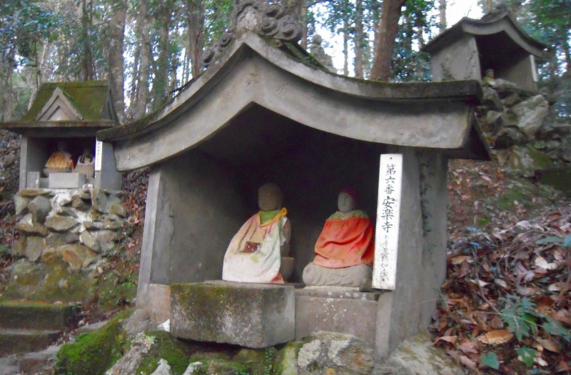 f:id:boianuf:20131012154554j:image