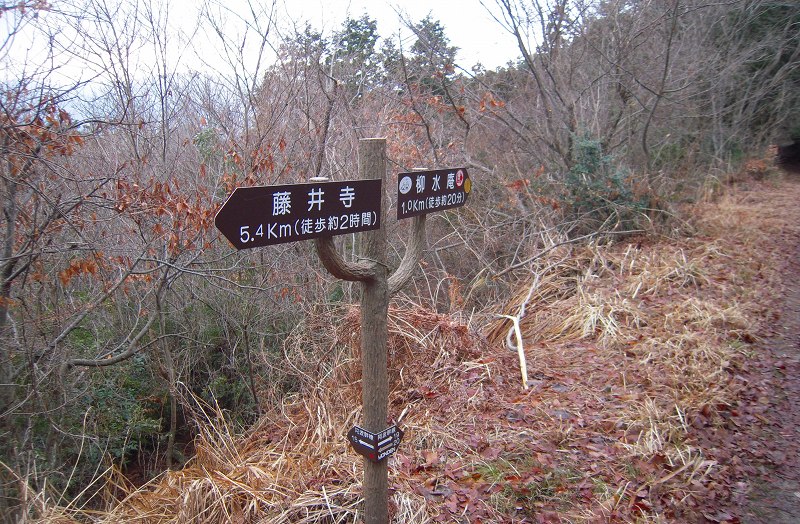 f:id:boianuf:20131012154813j:image