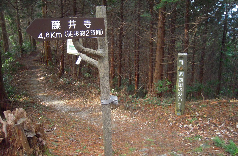 f:id:boianuf:20131012154816j:image