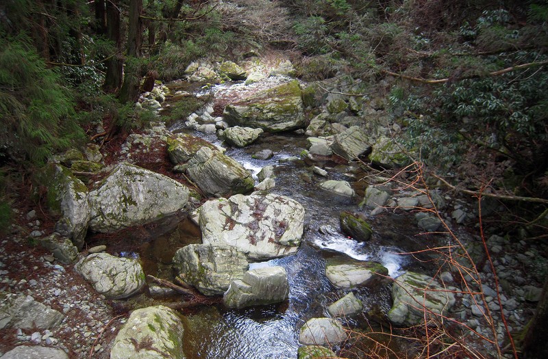 f:id:boianuf:20131012160140j:image