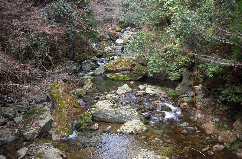 f:id:boianuf:20131012160142j:image