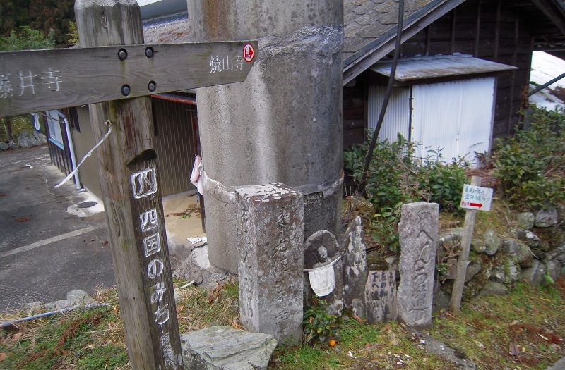 f:id:boianuf:20131012160144j:image