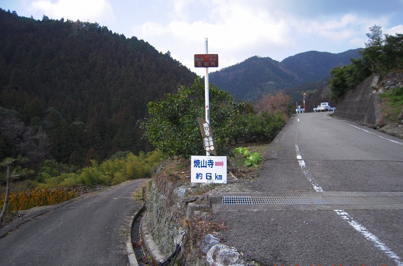 f:id:boianuf:20131012160145j:image