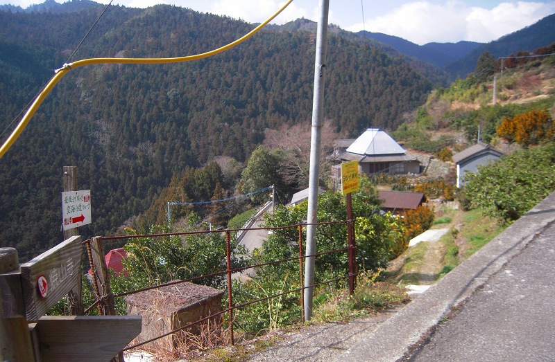 f:id:boianuf:20131012160146j:image